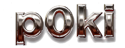 p0ki logo