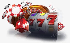 p0ki Sportsbook Markets