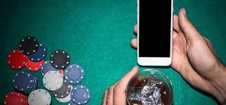 p0ki Mobile Experience